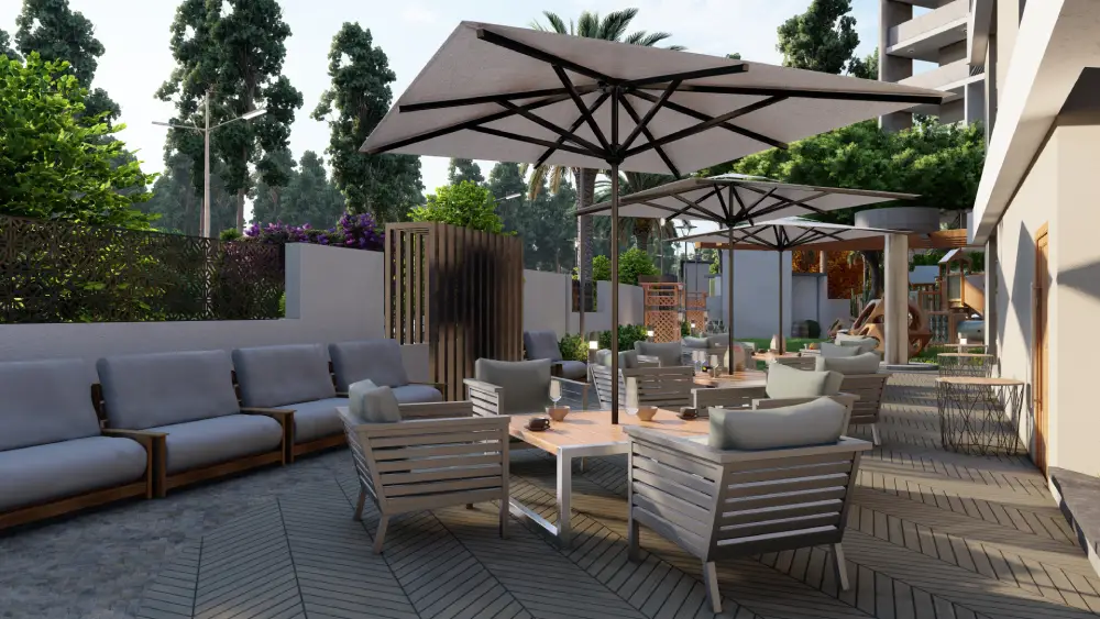 img2
